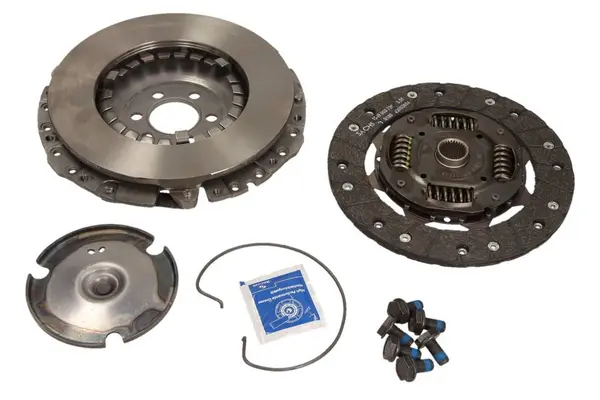 Set ambreiaj SACHS 3000 846 301