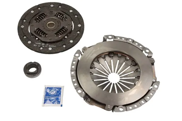 Set ambreiaj SACHS 3000 951 012