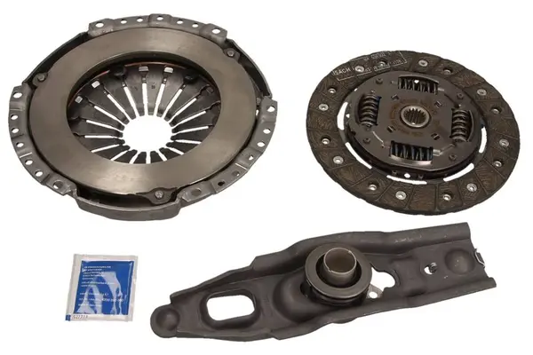 Set ambreiaj SACHS 3000 951 097