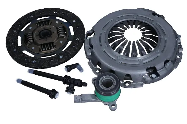 Set ambreiaj SACHS 3000 990 445