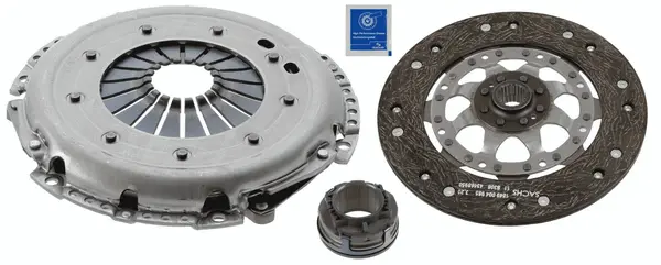 Set ambreiaj SACHS XTend 3000 970 005