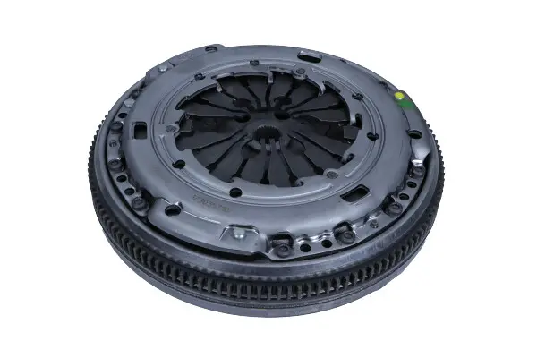 Set ambreiaj Schaeffler LuK 417 0019 11