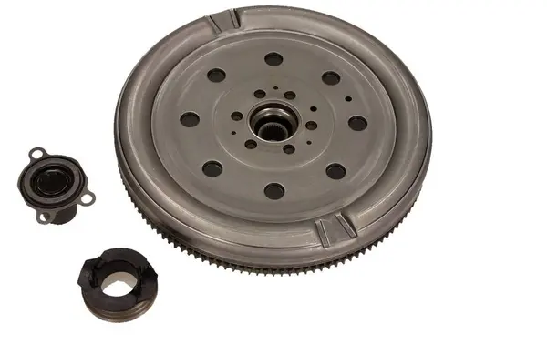 Set ambreiaj Schaeffler LuK 600 0006 00