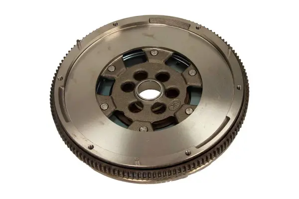 Set ambreiaj Schaeffler LuK 600 0017 00