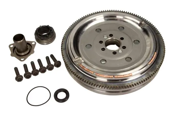 Set ambreiaj Schaeffler LuK 600 0040 00