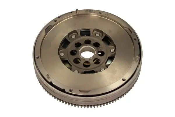 Set ambreiaj Schaeffler LuK 600 0149 00
