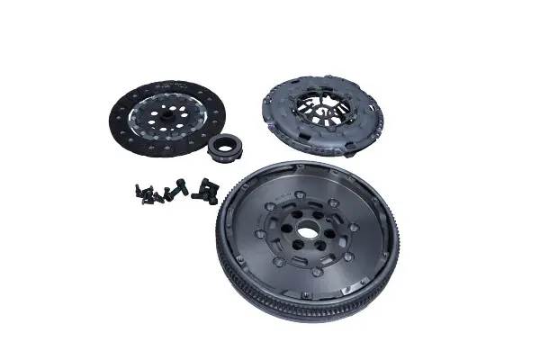 Set ambreiaj Schaeffler LuK 600 0199 00