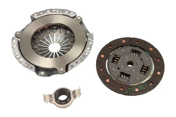 Set ambreiaj Schaeffler LuK 617 0474 11
