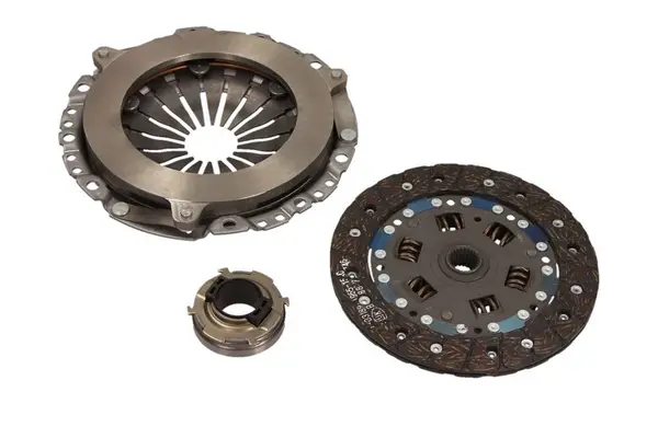 Set ambreiaj Schaeffler LuK 618 3016 00