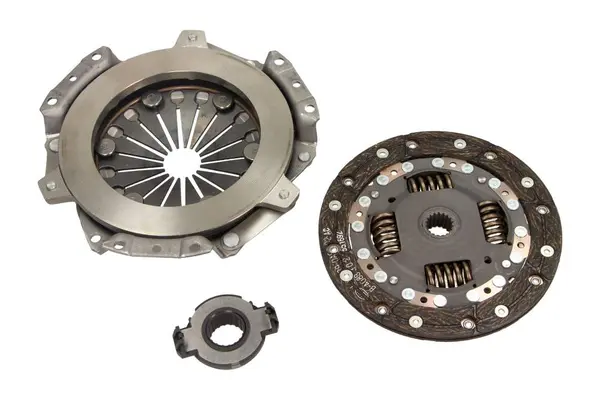 Set ambreiaj Schaeffler LuK 618 3089 00