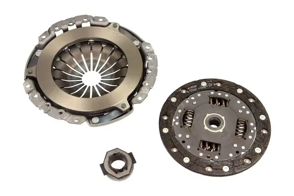 Set ambreiaj Schaeffler LuK 618 3096 00