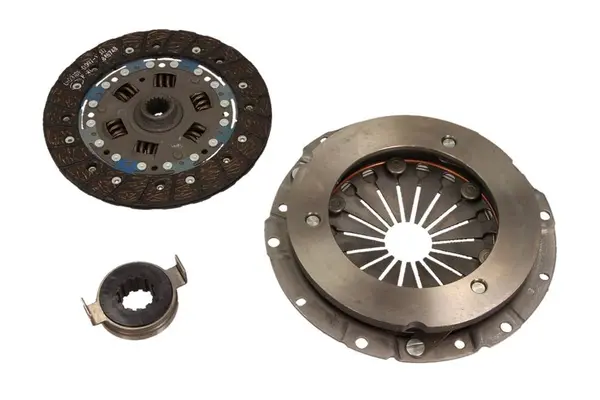 Set ambreiaj Schaeffler LuK 619 2193 00