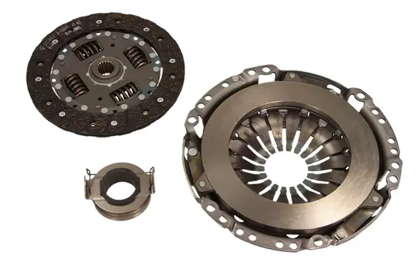 Set ambreiaj Schaeffler LuK 619 3003 00