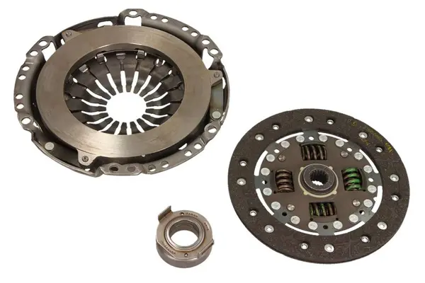 Set ambreiaj Schaeffler LuK 619 3013 60