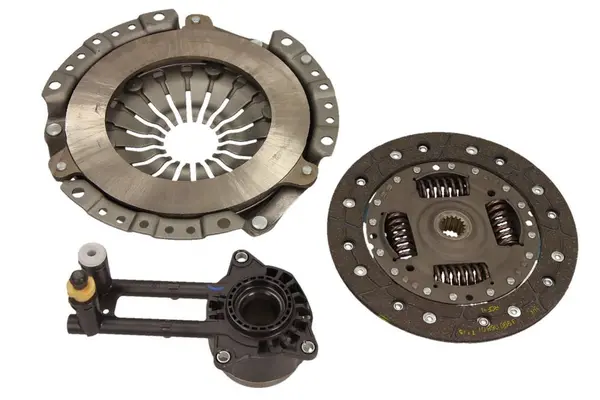 Set ambreiaj Schaeffler LuK 619 3063 33