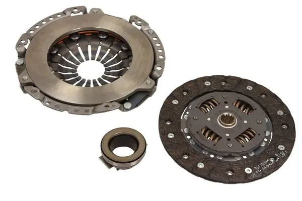 Set ambreiaj Schaeffler LuK 620 0334 00