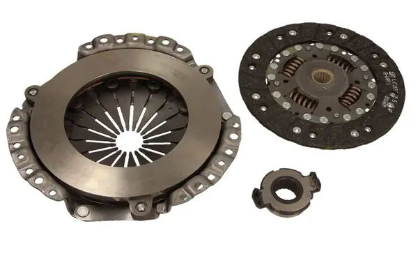Set ambreiaj Schaeffler LuK 620 3049 00