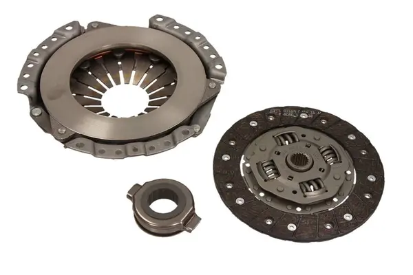 Set ambreiaj Schaeffler LuK 620 3062 00