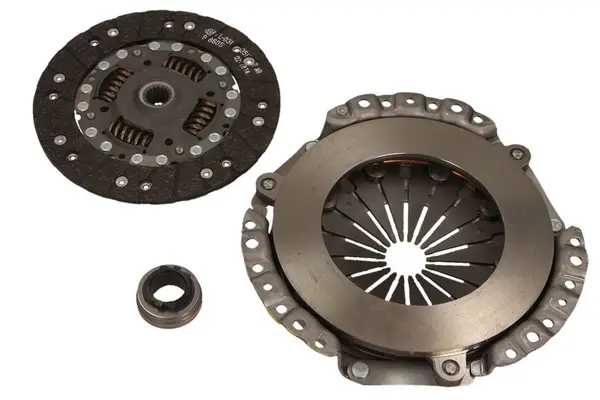 Set ambreiaj Schaeffler LuK 620 3081 00