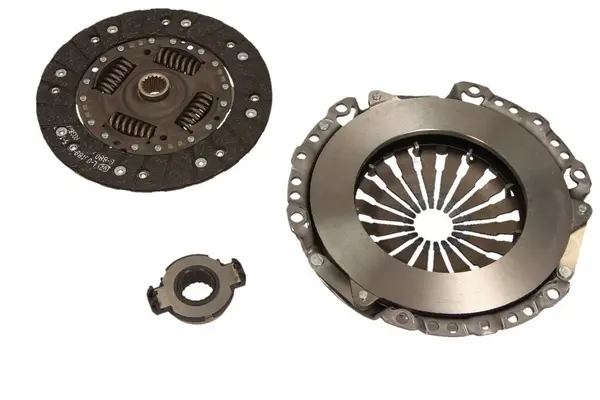 Set ambreiaj Schaeffler LuK 620 3084 00