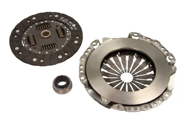 Set ambreiaj Schaeffler LuK 620 3086 00