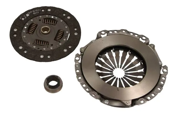 Set ambreiaj Schaeffler LuK 620 3087 00
