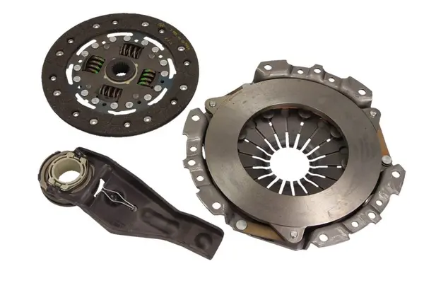 Set ambreiaj Schaeffler LuK 620 3234 00