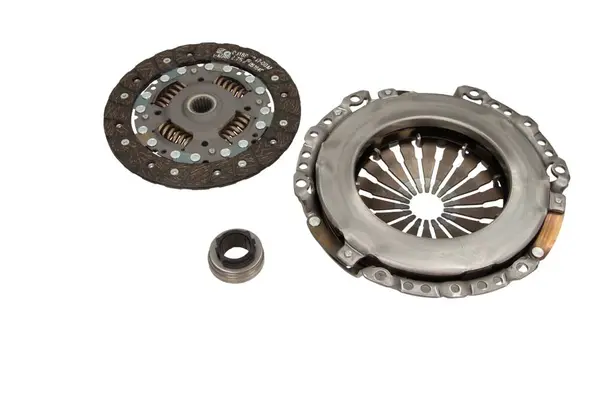Set ambreiaj Schaeffler LuK 620 3268 00