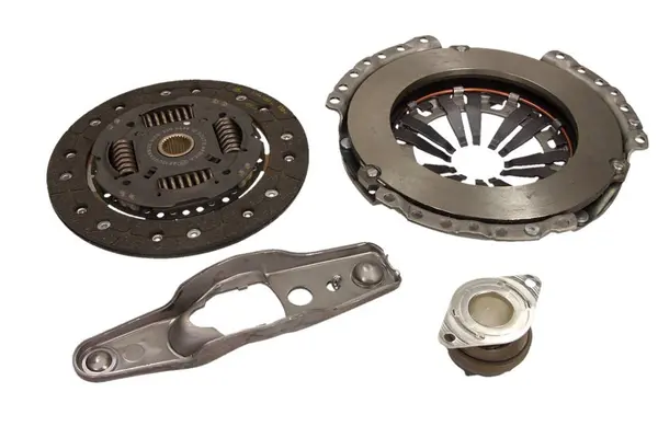 Set ambreiaj Schaeffler LuK 620 3322 00