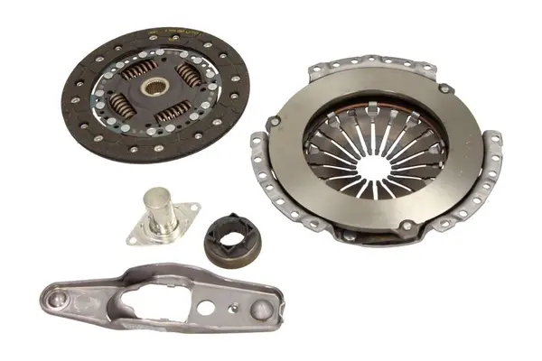 Set ambreiaj Schaeffler LuK 620 3326 00