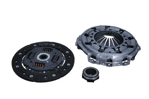 Set ambreiaj Schaeffler LuK 620 3445 00