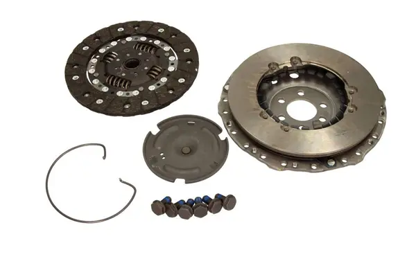 Set ambreiaj Schaeffler LuK 621 2218 09