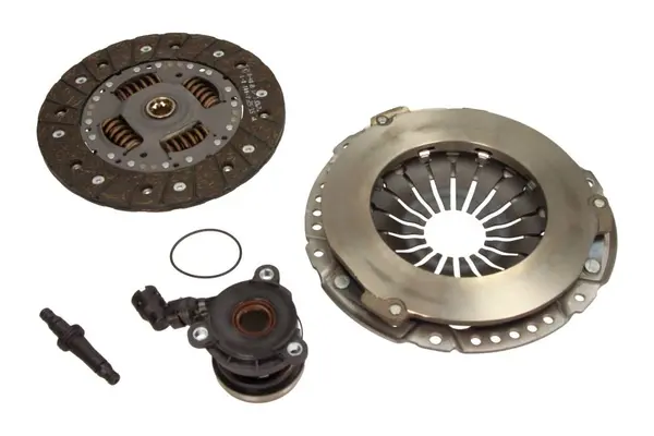 Set ambreiaj Schaeffler LuK 621 3027 33