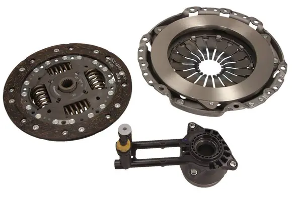 Set ambreiaj Schaeffler LuK 621 3041 33