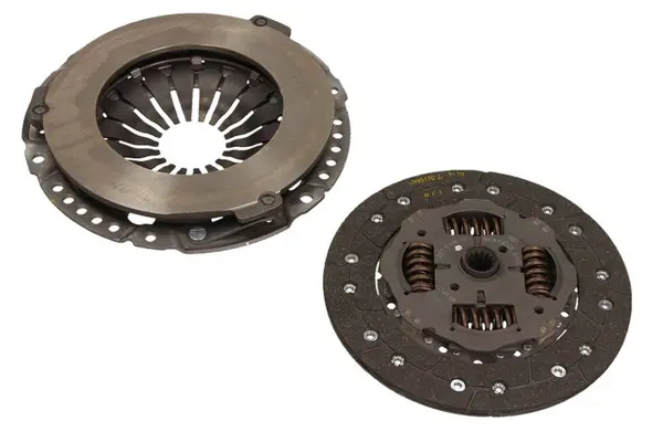 Set ambreiaj Schaeffler LuK 621 3045 09