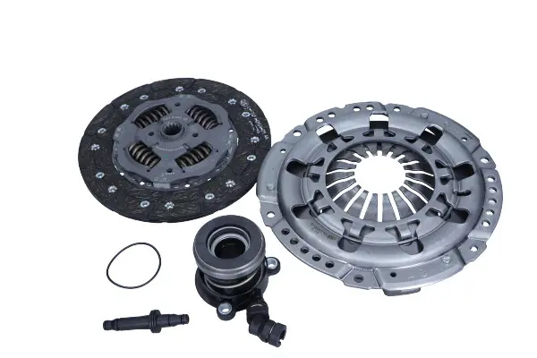 Set ambreiaj Schaeffler LuK 621 3050 33