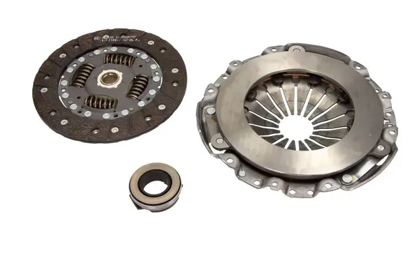 Set ambreiaj Schaeffler LuK 622 0623 00