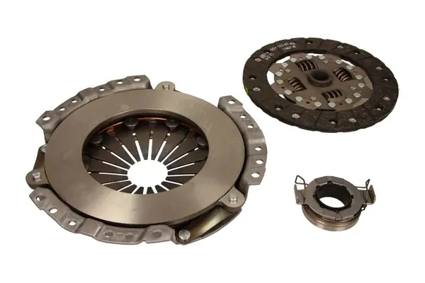Set ambreiaj Schaeffler LuK 622 1145 60