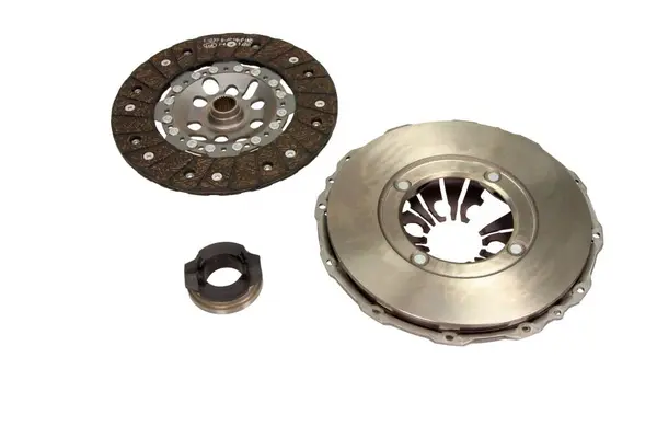 Set ambreiaj Schaeffler LuK 622 2235 00
