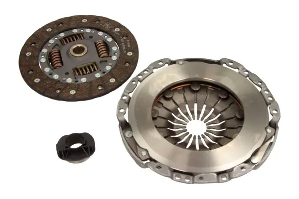 Set ambreiaj Schaeffler LuK 622 2281 00