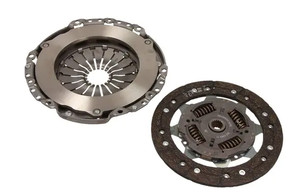Set ambreiaj Schaeffler LuK 622 2414 09