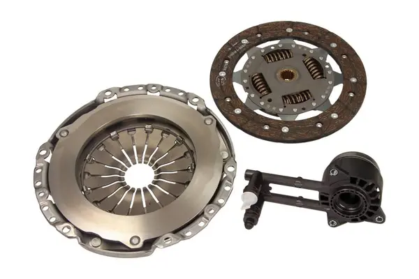 Set ambreiaj Schaeffler LuK 622 2414 33