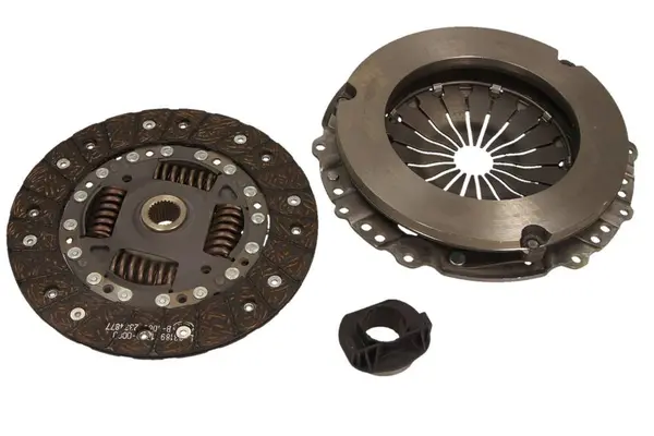 Set ambreiaj Schaeffler LuK 622 3055 00