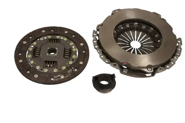 Set ambreiaj Schaeffler LuK 622 3074 00