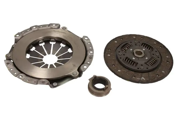 Set ambreiaj Schaeffler LuK 622 3229 00