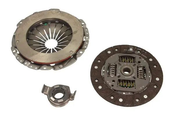 Set ambreiaj Schaeffler LuK 622 3238 00
