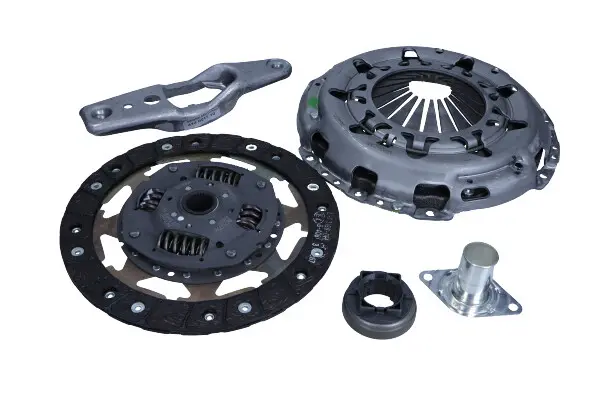 Set ambreiaj Schaeffler LuK 622 3247 00