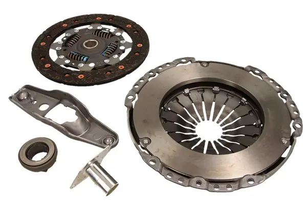 Set ambreiaj Schaeffler LuK 622 3336 00
