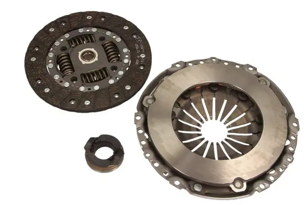 Set ambreiaj Schaeffler LuK 623 0803 00