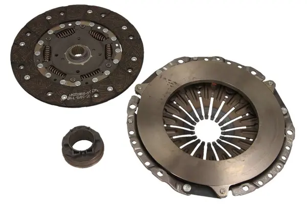 Set ambreiaj Schaeffler LuK 623 1157 00
